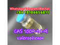 wickrfannyfanfan-cas-1009-14-9-valerophenon-small-2