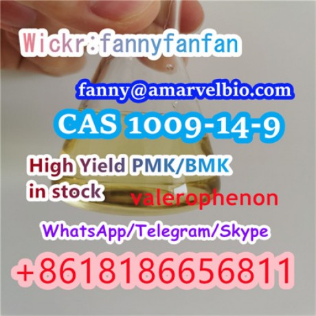 wickrfannyfanfan-cas-1009-14-9-valerophenon-big-0