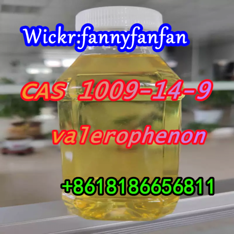 wickrfannyfanfan-cas-1009-14-9-valerophenon-big-1