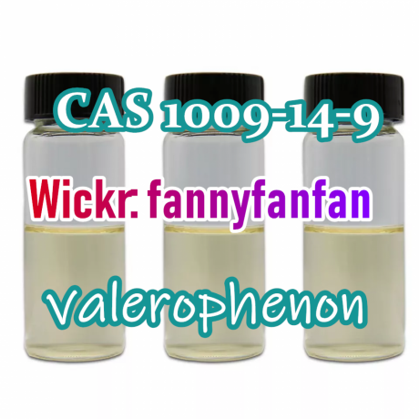 wickrfannyfanfan-cas-1009-14-9-valerophenon-big-3