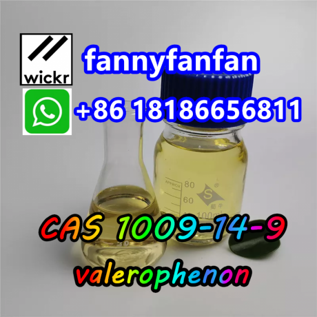 wickrfannyfanfan-cas-1009-14-9-valerophenon-big-4