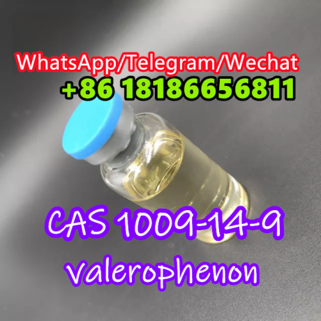 wickrfannyfanfan-cas-1009-14-9-valerophenon-big-2