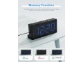 rocam-digital-alarm-clocks-with-usb-charger-for-bedrooms-electric-loud-alarm-clock-for-heavy-sleeper-7-digital-clock-large-display-small-1