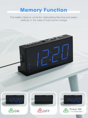 rocam-digital-alarm-clocks-with-usb-charger-for-bedrooms-electric-loud-alarm-clock-for-heavy-sleeper-7-digital-clock-large-display-big-1