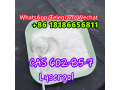 wickrfannyfanfan-cas-602-85-7-lysergol-small-2