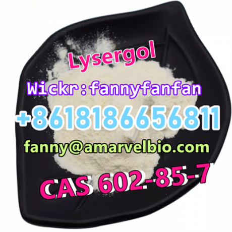 wickrfannyfanfan-cas-602-85-7-lysergol-big-0