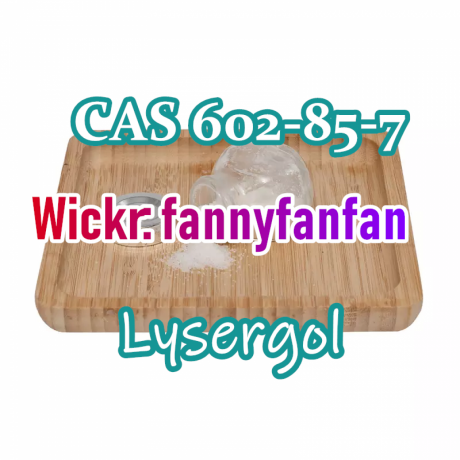 wickrfannyfanfan-cas-602-85-7-lysergol-big-4