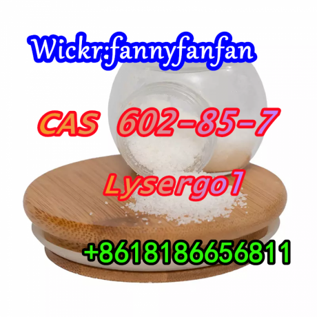 wickrfannyfanfan-cas-602-85-7-lysergol-big-1