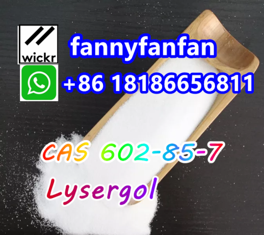 wickrfannyfanfan-cas-602-85-7-lysergol-big-3
