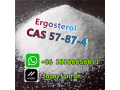 wickrfannyfanfan-cas-57-87-4-ergosterol-small-0