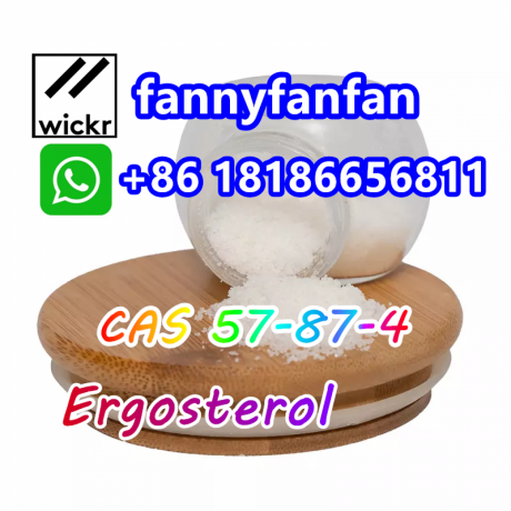 wickrfannyfanfan-cas-57-87-4-ergosterol-big-4