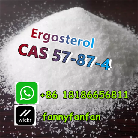 wickrfannyfanfan-cas-57-87-4-ergosterol-big-0