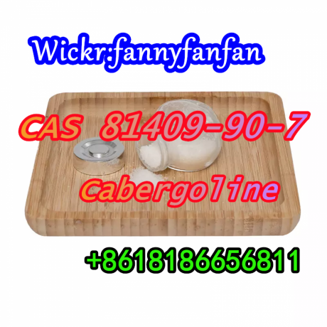 wickrfannyfanfancas-81409-90-7-cabergoline-big-3