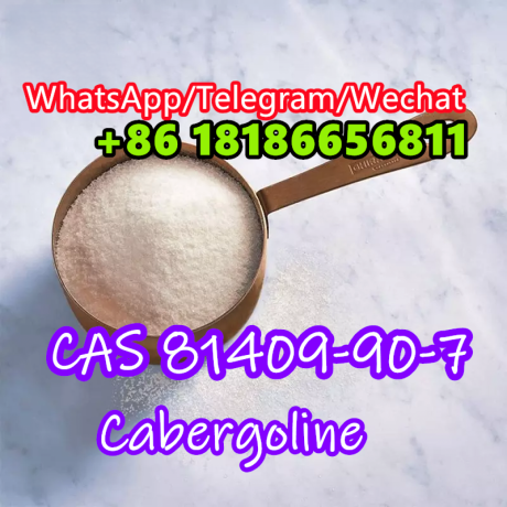 wickrfannyfanfancas-81409-90-7-cabergoline-big-4