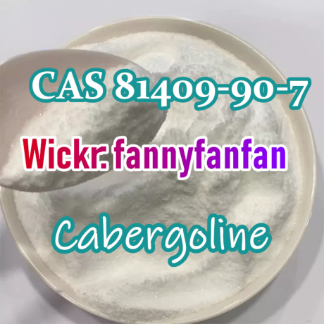 wickrfannyfanfancas-81409-90-7-cabergoline-big-1