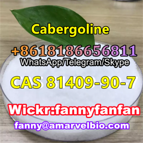 wickrfannyfanfancas-81409-90-7-cabergoline-big-0