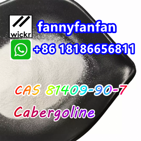 wickrfannyfanfancas-81409-90-7-cabergoline-big-2