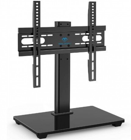 perlesmith-universal-tv-stand-table-top-tv-stand-for-32-55-inch-lcd-led-tvs-height-adjustable-tv-base-big-0