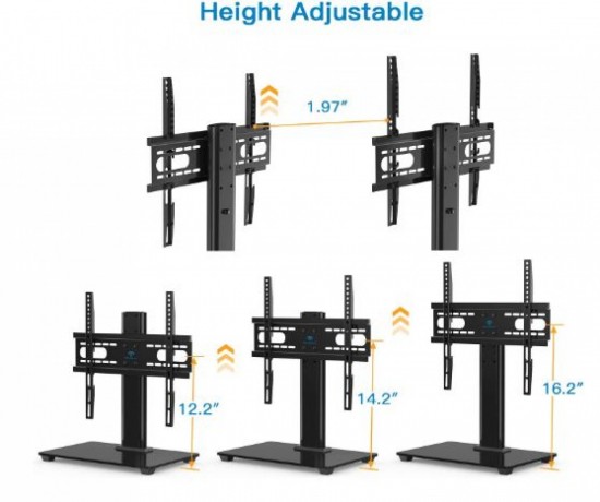 perlesmith-universal-tv-stand-table-top-tv-stand-for-32-55-inch-lcd-led-tvs-height-adjustable-tv-base-big-3