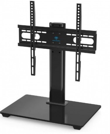 perlesmith-universal-tv-stand-table-top-tv-stand-for-32-55-inch-lcd-led-tvs-height-adjustable-tv-base-big-2