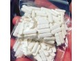 buy-oxycodone-xanax-fentanyl-patches-adderall-valium-percocet-ketamine-ecstasy-small-2