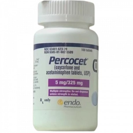 buy-oxycodone-xanax-fentanyl-patches-adderall-valium-percocet-ketamine-ecstasy-big-1