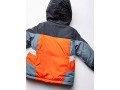 london-fog-boys-little-2-piece-snow-pant-jacket-snowsuit-orange-and-pants-small-2