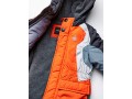 london-fog-boys-little-2-piece-snow-pant-jacket-snowsuit-orange-and-pants-small-0