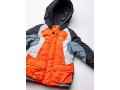london-fog-boys-little-2-piece-snow-pant-jacket-snowsuit-orange-and-pants-small-1
