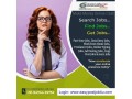 opening-for-online-part-time-job-at-universal-info-service-small-0