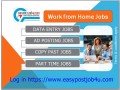 data-entry-jobs-vacancy-in-your-city-small-0