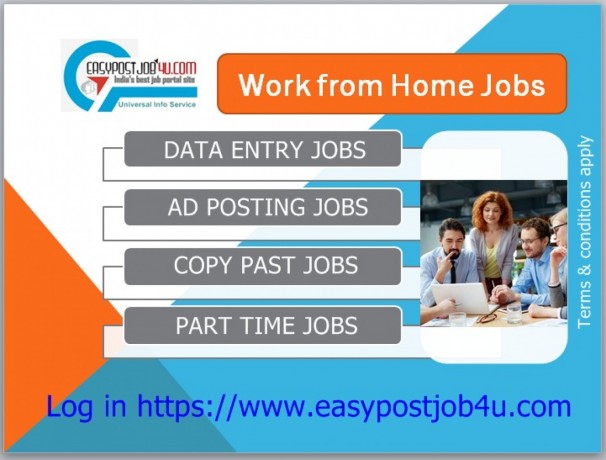 data-entry-jobs-vacancy-in-your-city-big-0