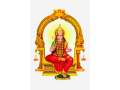 vedic-astrology-in-chennai-small-0