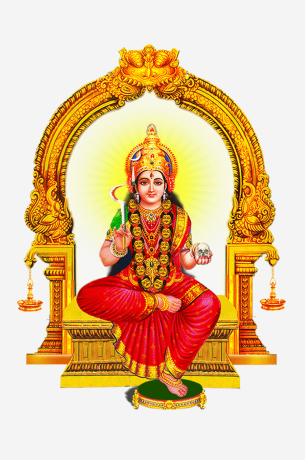 vedic-astrology-in-chennai-big-0