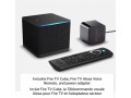all-new-fire-tv-cube-hands-free-streaming-device-with-alexa-wi-fi-6e-4k-ultra-hd-small-0
