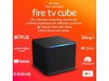 all-new-fire-tv-cube-hands-free-streaming-device-with-alexa-wi-fi-6e-4k-ultra-hd-small-1