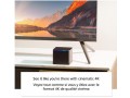 all-new-fire-tv-cube-hands-free-streaming-device-with-alexa-wi-fi-6e-4k-ultra-hd-small-2