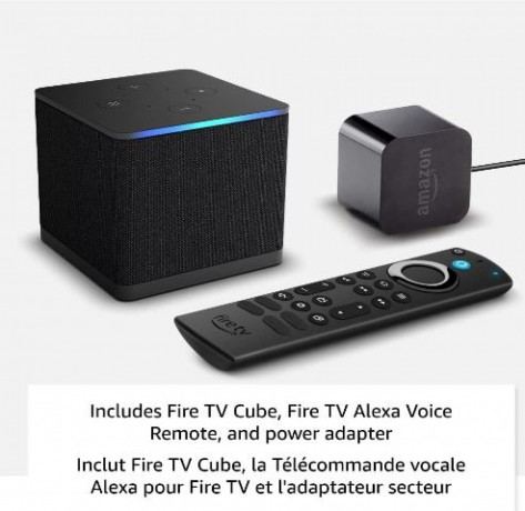 all-new-fire-tv-cube-hands-free-streaming-device-with-alexa-wi-fi-6e-4k-ultra-hd-big-0