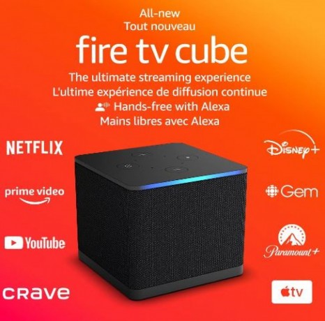 all-new-fire-tv-cube-hands-free-streaming-device-with-alexa-wi-fi-6e-4k-ultra-hd-big-1