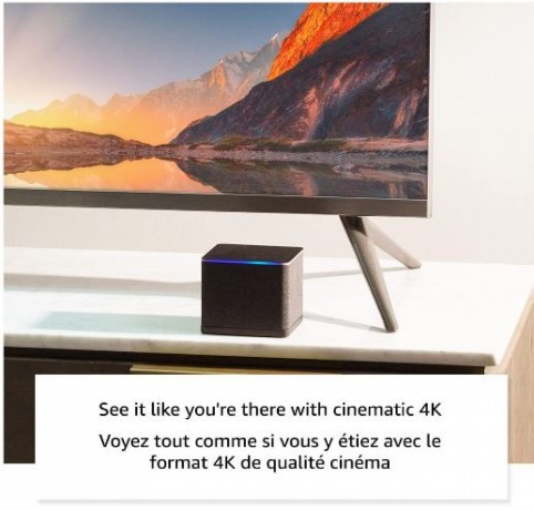 all-new-fire-tv-cube-hands-free-streaming-device-with-alexa-wi-fi-6e-4k-ultra-hd-big-2