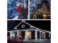 mzd8391-33ft-100-led-christmas-lights-battery-string-lights-with-timer-memory-function-usb-battery-small-0