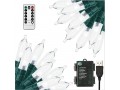 mzd8391-33ft-100-led-christmas-lights-battery-string-lights-with-timer-memory-function-usb-battery-small-3