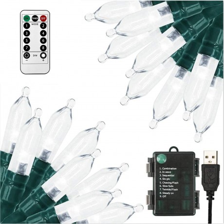 mzd8391-33ft-100-led-christmas-lights-battery-string-lights-with-timer-memory-function-usb-battery-big-3