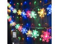 joomer-christmas-lightssnowflake-string-lights-100-led-33ft-string-lights-plug-in-fairy-lights-8-modes-waterproof-small-3