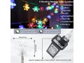 joomer-christmas-lightssnowflake-string-lights-100-led-33ft-string-lights-plug-in-fairy-lights-8-modes-waterproof-small-2