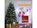 joomer-christmas-lightssnowflake-string-lights-100-led-33ft-string-lights-plug-in-fairy-lights-8-modes-waterproof-small-1