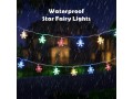 joomer-christmas-lightssnowflake-string-lights-100-led-33ft-string-lights-plug-in-fairy-lights-8-modes-waterproof-small-0
