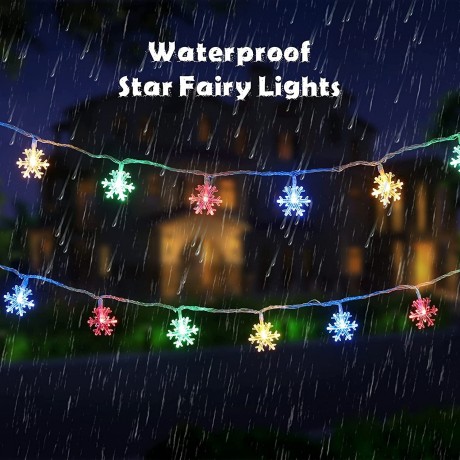 joomer-christmas-lightssnowflake-string-lights-100-led-33ft-string-lights-plug-in-fairy-lights-8-modes-waterproof-big-0