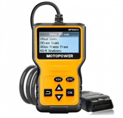 motopower-mp69033-car-obd2-scanner-code-reader-engine-fault-code-reader-scanner-can-diagnostic-scan-tool-big-3