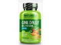 naturelo-one-daily-multivitamin-for-men-with-vitamins-minerals-organic-whole-foods-supplement-to-boost-energy-general-health-small-0